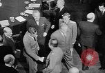 Image of Potsdam Conference United Kingdom, 1945, second 19 stock footage video 65675072722