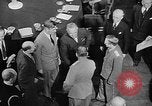 Image of Potsdam Conference United Kingdom, 1945, second 23 stock footage video 65675072722