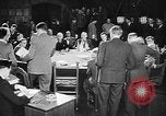 Image of Potsdam Conference United Kingdom, 1945, second 26 stock footage video 65675072722