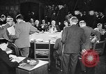 Image of Potsdam Conference United Kingdom, 1945, second 27 stock footage video 65675072722