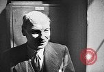 Image of Potsdam Conference United Kingdom, 1945, second 50 stock footage video 65675072722