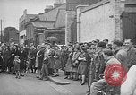 Image of Potsdam Conference United Kingdom, 1945, second 56 stock footage video 65675072722