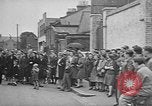 Image of Potsdam Conference United Kingdom, 1945, second 57 stock footage video 65675072722