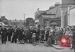 Image of Potsdam Conference United Kingdom, 1945, second 58 stock footage video 65675072722