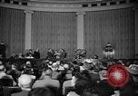 Image of Frederick Vinson United States USA, 1945, second 7 stock footage video 65675072723