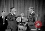 Image of Frederick Vinson United States USA, 1945, second 10 stock footage video 65675072723