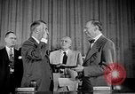 Image of Frederick Vinson United States USA, 1945, second 11 stock footage video 65675072723