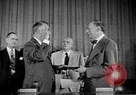 Image of Frederick Vinson United States USA, 1945, second 12 stock footage video 65675072723