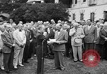 Image of Frederick Vinson United States USA, 1945, second 29 stock footage video 65675072723