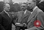 Image of Frederick Vinson United States USA, 1945, second 43 stock footage video 65675072723