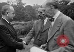 Image of Frederick Vinson United States USA, 1945, second 44 stock footage video 65675072723