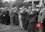 Image of Frederick Vinson United States USA, 1945, second 48 stock footage video 65675072723