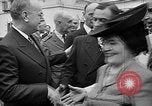 Image of Frederick Vinson United States USA, 1945, second 50 stock footage video 65675072723