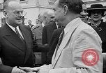 Image of Frederick Vinson United States USA, 1945, second 52 stock footage video 65675072723