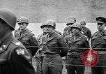 Image Le civil allemand Matthias Gierens a été exécuté Rheinbach Allemagne, 1945, de la seconde 23 séquences d'archives historiques vidéo 65675072726