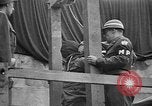 Image Le civil allemand Matthias Gierens a été exécuté Rheinbach Allemagne, 1945, de la seconde 31 séquences d'archives historiques vidéo 65675072726