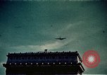 Standbild V-E Day Feier Paris Frankreich, 1945, aus Sekunde 12 historischem Filmmaterial Videoclip 65675072728