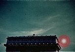 Standbild V-E Day Feier Paris Frankreich, 1945, aus Sekunde 14 historischem Filmmaterial Videoclip 65675072728