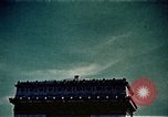 Standbild V-E Day Feier Paris Frankreich, 1945, aus Sekunde 15 historischem Filmmaterial Videoclip 65675072728