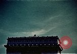 Standbild V-E Day Feier Paris Frankreich, 1945, aus Sekunde 17 historischem Filmmaterial Videoclip 65675072728
