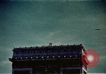 Standbild V-E Day Feier Paris Frankreich, 1945, aus Sekunde 38 historischem Filmmaterial Videoclip 65675072728