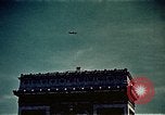 Standbild V-E Day Feier Paris Frankreich, 1945, aus Sekunde 41 historischem Filmmaterial Videoclip 65675072728