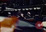 Standbild V-E Day Feier Paris Frankreich, 1945, aus Sekunde 44 historischem Filmmaterial Videoclip 65675072728