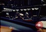 Standbild V-E Day Feier Paris Frankreich, 1945, aus Sekunde 45 historischem Filmmaterial Videoclip 65675072728