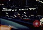 Standbild V-E Day Feier Paris Frankreich, 1945, aus Sekunde 46 historischem Filmmaterial Videoclip 65675072728