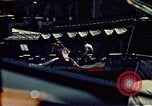 Standbild V-E Day Feier Paris Frankreich, 1945, aus Sekunde 48 historischem Filmmaterial Videoclip 65675072728