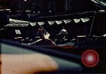 Standbild V-E Day Feier Paris Frankreich, 1945, aus Sekunde 50 historischem Filmmaterial Videoclip 65675072728