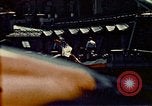 Standbild V-E Day Feier Paris Frankreich, 1945, aus Sekunde 51 historischem Filmmaterial Videoclip 65675072728