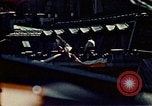 Standbild V-E Day Feier Paris Frankreich, 1945, aus Sekunde 55 historischem Filmmaterial Videoclip 65675072728