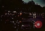 Immagine di V-e celebrazione della festa Parigi Francia, 1945, secondo 6 filmato di repertorio 65675072729
