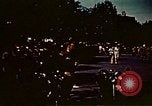 Immagine di V-e celebrazione della festa Parigi Francia, 1945, secondo 8 filmato di repertorio 65675072729