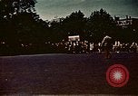 Immagine di V-e celebrazione della festa Parigi Francia, 1945, secondo 9 filmato di repertorio 65675072729