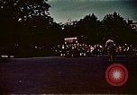 Immagine di V-e celebrazione della festa Parigi Francia, 1945, secondo 12 filmato di repertorio 65675072729