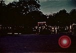Immagine di V-e celebrazione della festa Parigi Francia, 1945, secondo 15 filmato di repertorio 65675072729