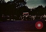 Immagine di V-e celebrazione della festa Parigi Francia, 1945, secondo 16 filmato di repertorio 65675072729