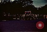 Immagine di V-e celebrazione della festa Parigi Francia, 1945, secondo 18 filmato di repertorio 65675072729