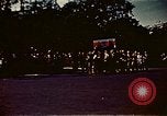 Immagine di V-e celebrazione della festa Parigi Francia, 1945, secondo 19 filmato di repertorio 65675072729