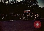 Immagine di V-e celebrazione della festa Parigi Francia, 1945, secondo 20 filmato di repertorio 65675072729