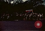 Immagine di V-e celebrazione della festa Parigi Francia, 1945, secondo 21 filmato di repertorio 65675072729