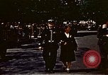 Immagine di V-e celebrazione della festa Parigi Francia, 1945, secondo 57 filmato di repertorio 65675072729