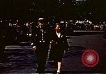 Immagine di V-e celebrazione della festa Parigi Francia, 1945, secondo 58 filmato di repertorio 65675072729