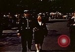 Immagine di V-e celebrazione della festa Parigi Francia, 1945, secondo 59 filmato di repertorio 65675072729
