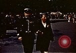 Immagine di V-e celebrazione della festa Parigi Francia, 1945, secondo 61 filmato di repertorio 65675072729