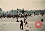 Immagine di V-e celebrazione della festa Londra Inghilterra Regno Unito, 1945, secondo 8 filmato di repertorio 65675072730