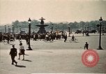 Immagine di V-e celebrazione della festa Londra Inghilterra Regno Unito, 1945, secondo 10 filmato di repertorio 65675072730