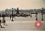 Immagine di V-e celebrazione della festa Londra Inghilterra Regno Unito, 1945, secondo 11 filmato di repertorio 65675072730